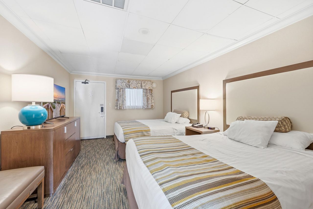 1105 S Ocean Blvd. Photo 6