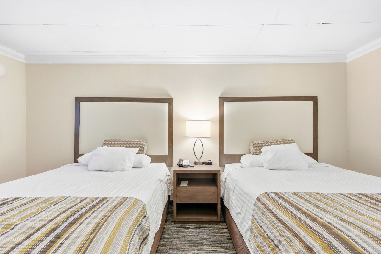 1105 S Ocean Blvd. Photo 7