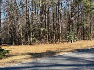 33 STEAMBOAT LANE, HEATHSVILLE, VA 22473