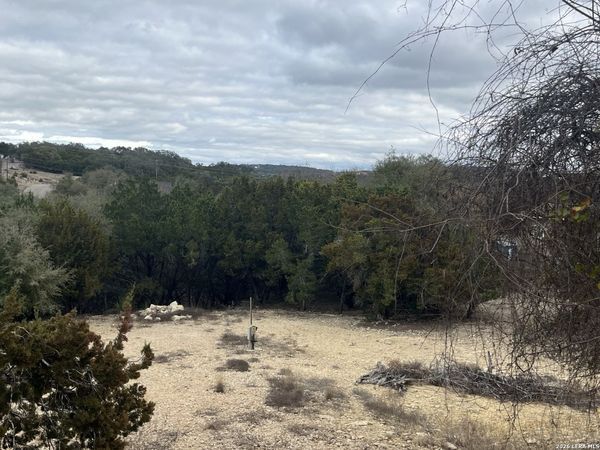 4530 Sir Arthur, Canyon Lake, TX 78133