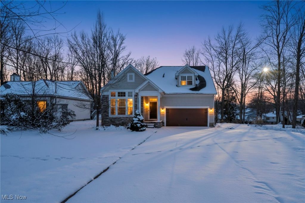 10020 Fair Road, Strongsville, OH 44149 Main Photo