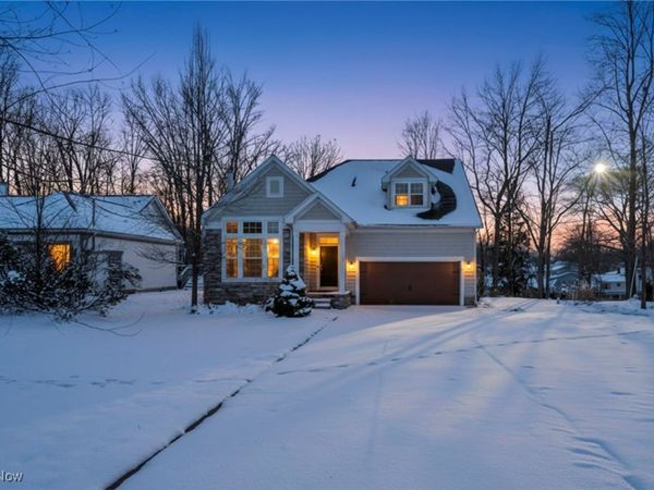 10020 Fair Road, Strongsville, OH 44149