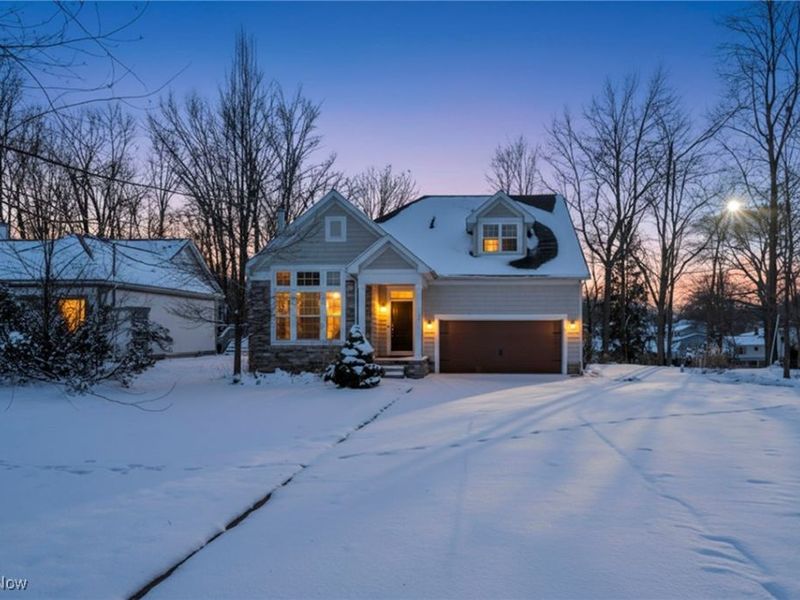 10020 Fair Road, Strongsville, OH 44149 Photo 1