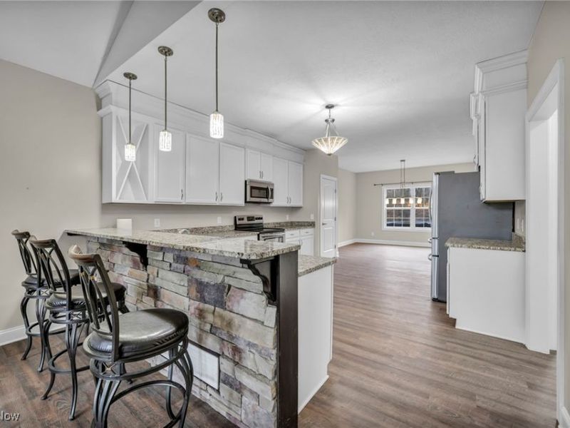 10020 Fair Road, Strongsville, OH 44149 Photo 10