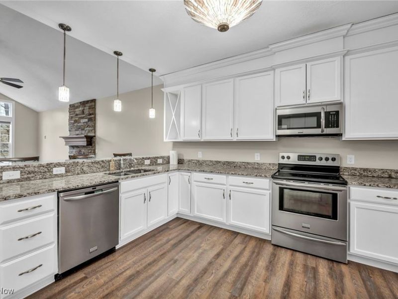 10020 Fair Road, Strongsville, OH 44149 Photo 11