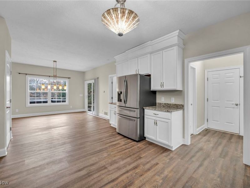 10020 Fair Road, Strongsville, OH 44149 Photo 14