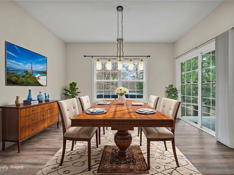 10020 Fair Road, Strongsville, OH 44149 Photo 15