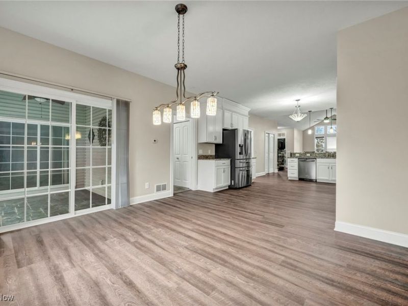 10020 Fair Road, Strongsville, OH 44149 Photo 16