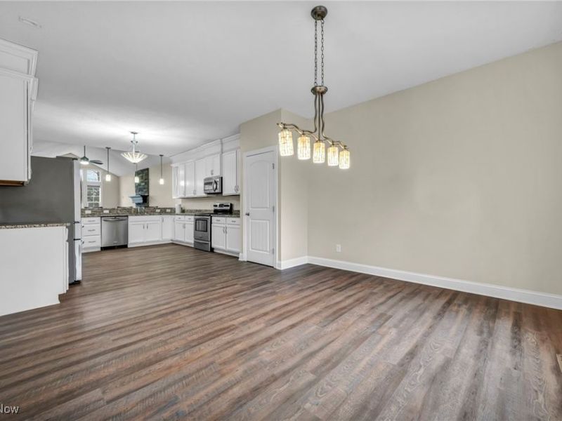 10020 Fair Road, Strongsville, OH 44149 Photo 17