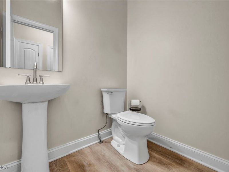 10020 Fair Road, Strongsville, OH 44149 Photo 18