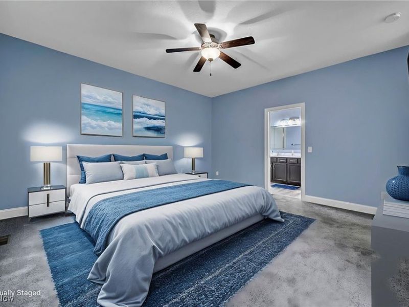 10020 Fair Road, Strongsville, OH 44149 Photo 19