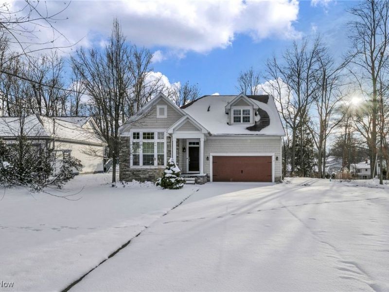 10020 Fair Road, Strongsville, OH 44149 Photo 2