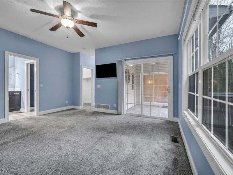 10020 Fair Road, Strongsville, OH 44149 Photo 20