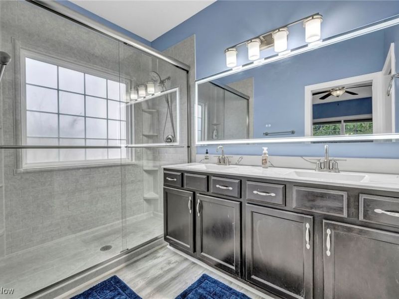 10020 Fair Road, Strongsville, OH 44149 Photo 21