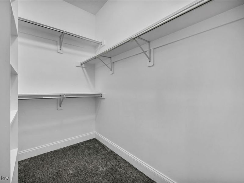 10020 Fair Road, Strongsville, OH 44149 Photo 23