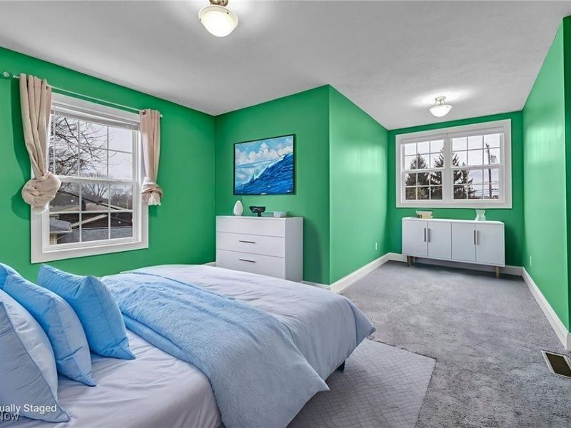 10020 Fair Road, Strongsville, OH 44149 Photo 24