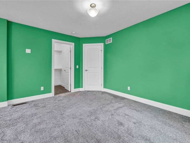 10020 Fair Road, Strongsville, OH 44149 Photo 25