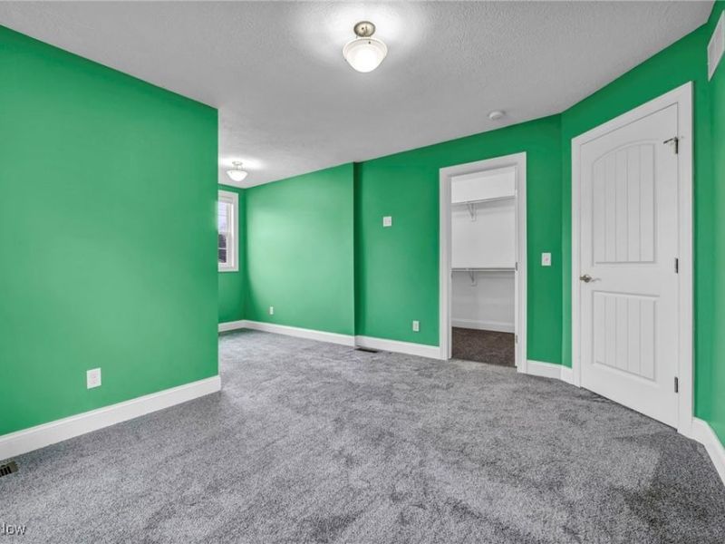 10020 Fair Road, Strongsville, OH 44149 Photo 26