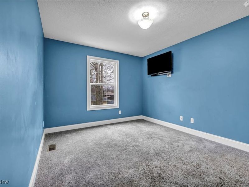 10020 Fair Road, Strongsville, OH 44149 Photo 28