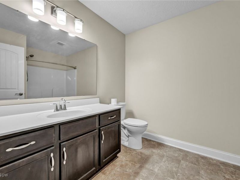 10020 Fair Road, Strongsville, OH 44149 Photo 29