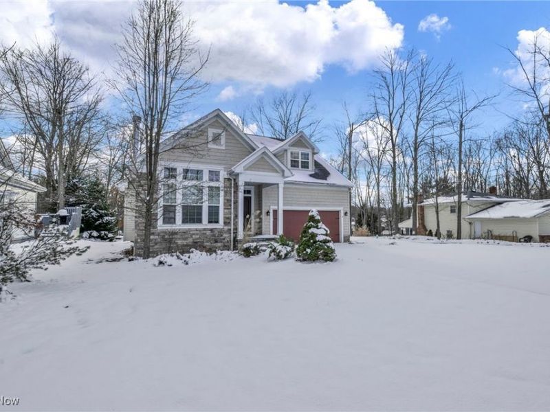 10020 Fair Road, Strongsville, OH 44149 Photo 3