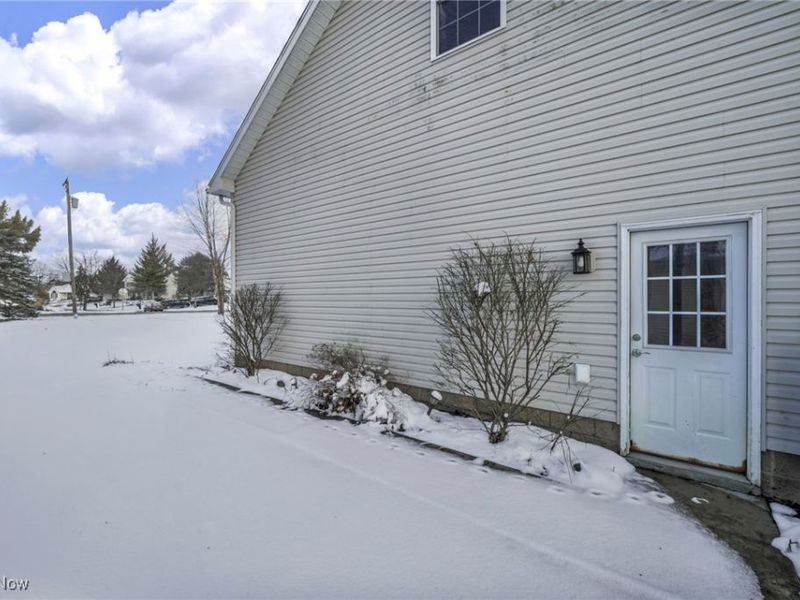 10020 Fair Road, Strongsville, OH 44149 Photo 31