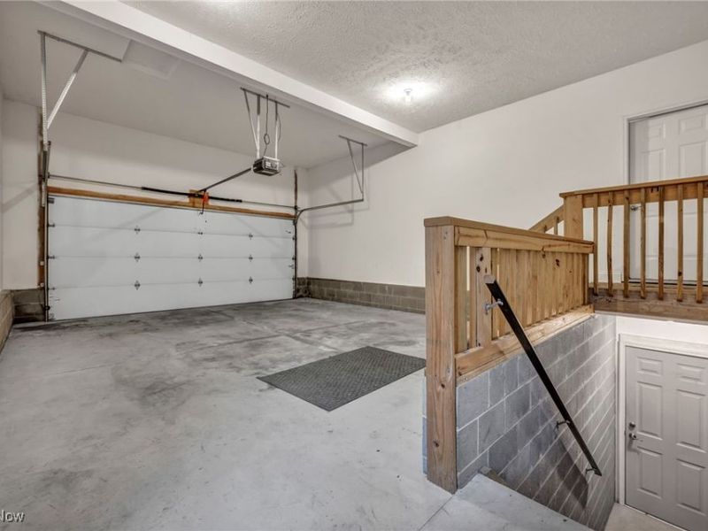 10020 Fair Road, Strongsville, OH 44149 Photo 34