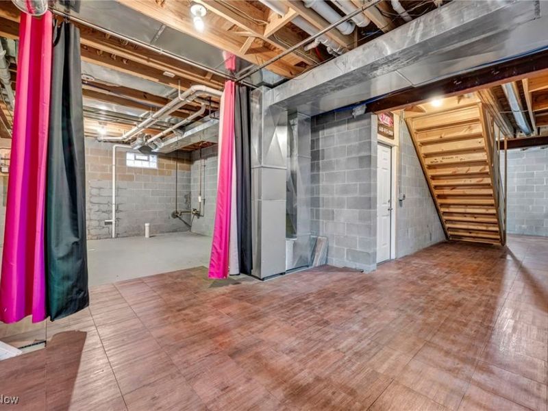 10020 Fair Road, Strongsville, OH 44149 Photo 35