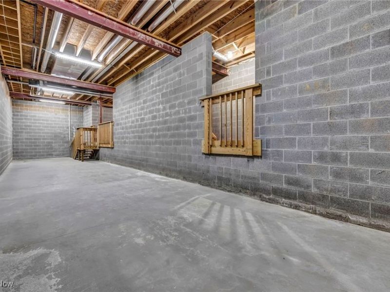 10020 Fair Road, Strongsville, OH 44149 Photo 37