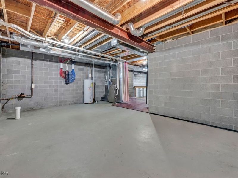 10020 Fair Road, Strongsville, OH 44149 Photo 38