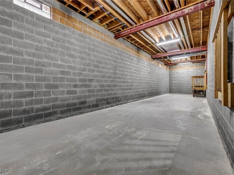 10020 Fair Road, Strongsville, OH 44149 Photo 39