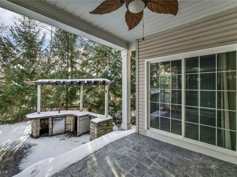 10020 Fair Road, Strongsville, OH 44149 Photo 41