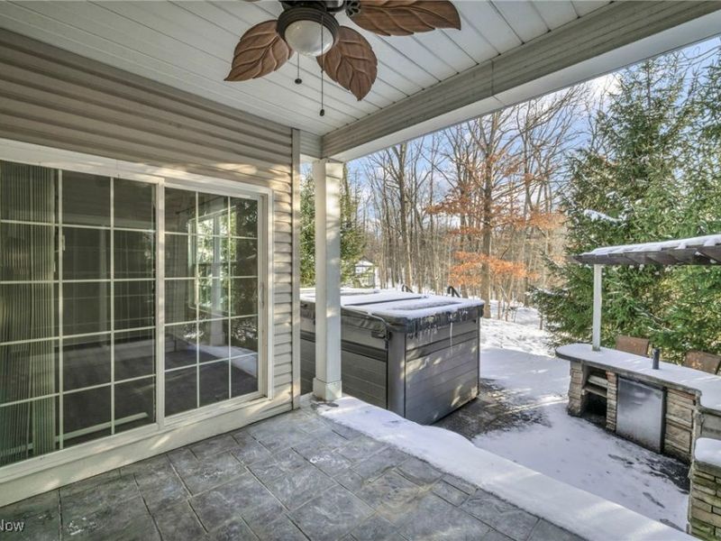 10020 Fair Road, Strongsville, OH 44149 Photo 42