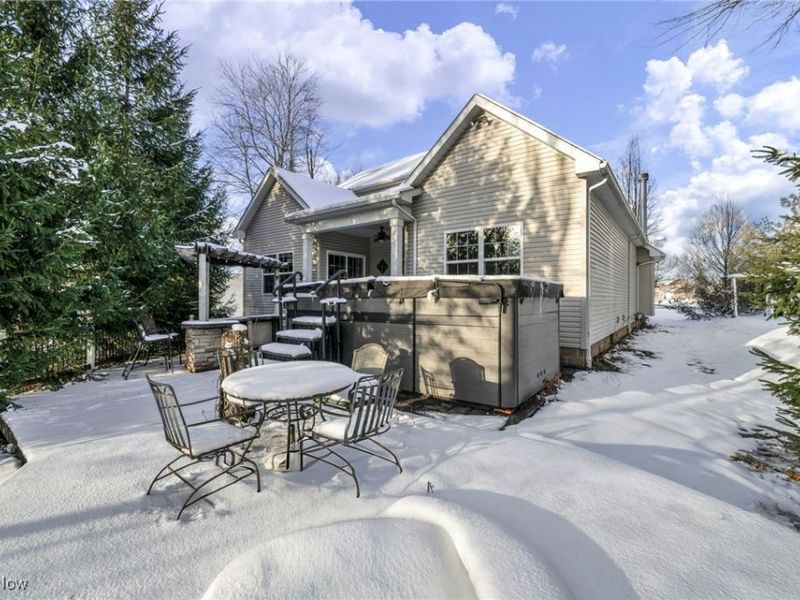 10020 Fair Road, Strongsville, OH 44149 Photo 43