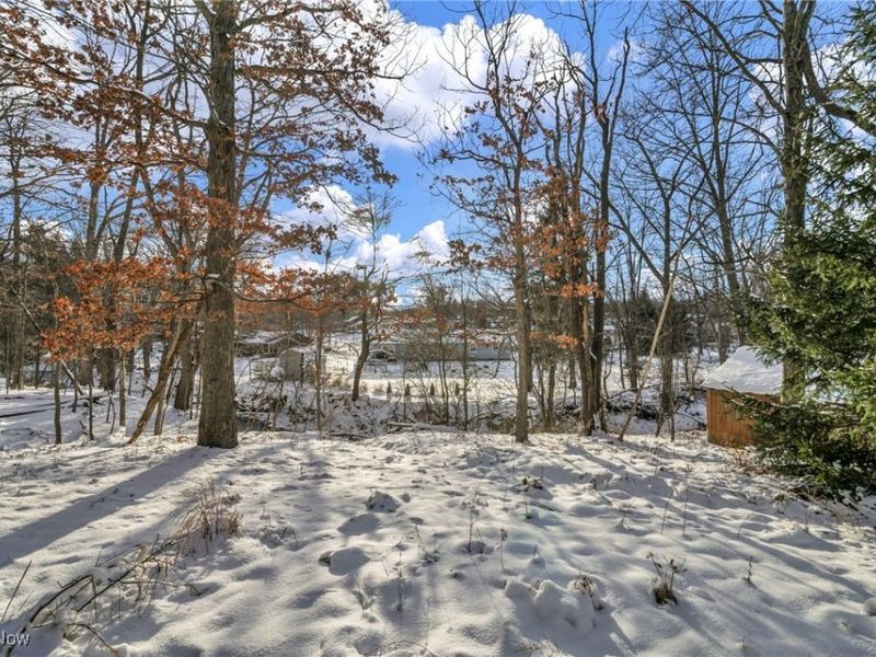 10020 Fair Road, Strongsville, OH 44149 Photo 44