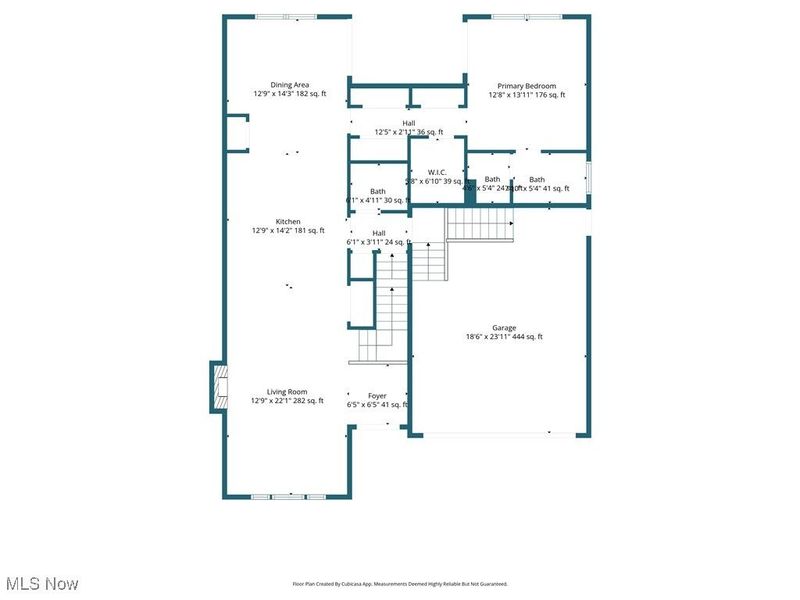 10020 Fair Road, Strongsville, OH 44149 Photo 45