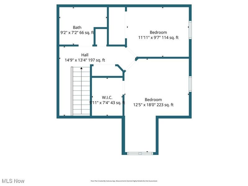 10020 Fair Road, Strongsville, OH 44149 Photo 46