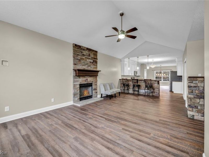 10020 Fair Road, Strongsville, OH 44149 Photo 5