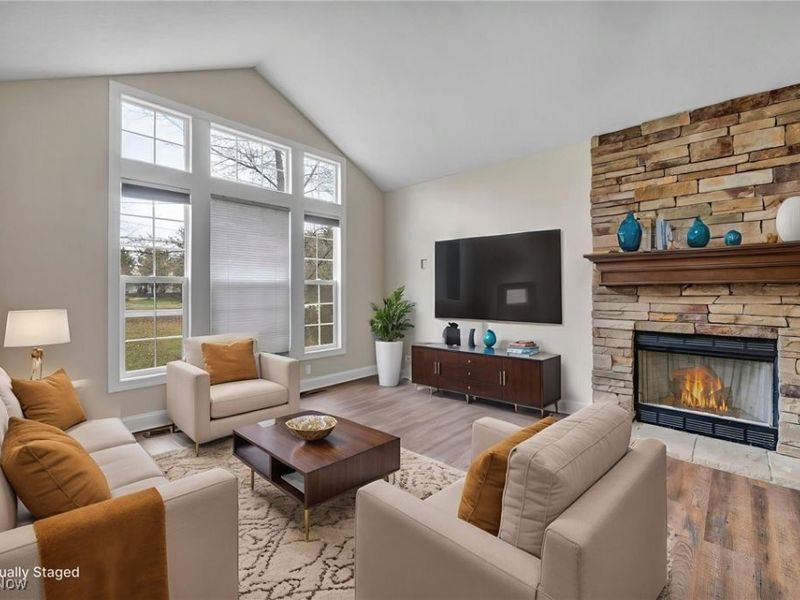 10020 Fair Road, Strongsville, OH 44149 Photo 6