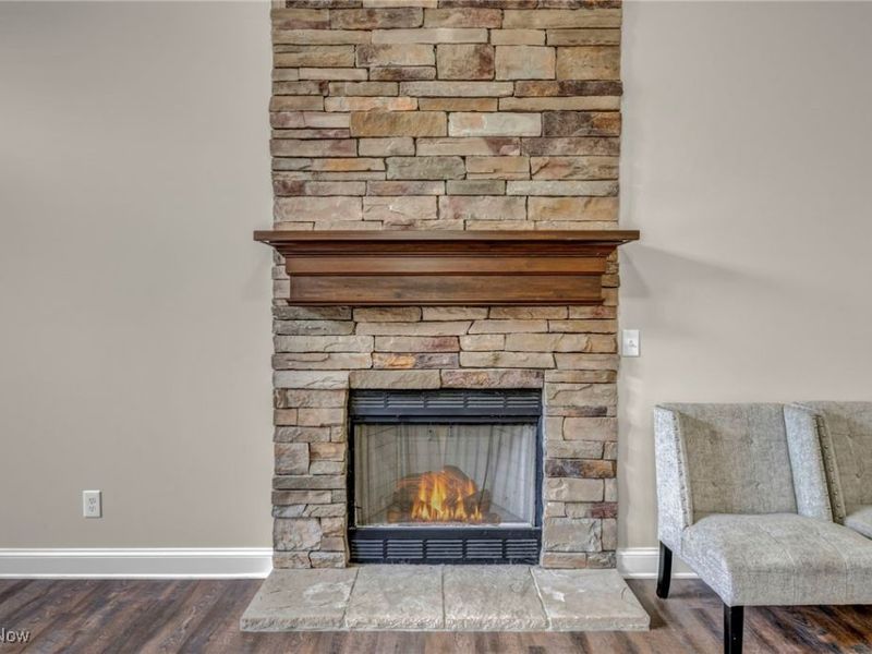 10020 Fair Road, Strongsville, OH 44149 Photo 8