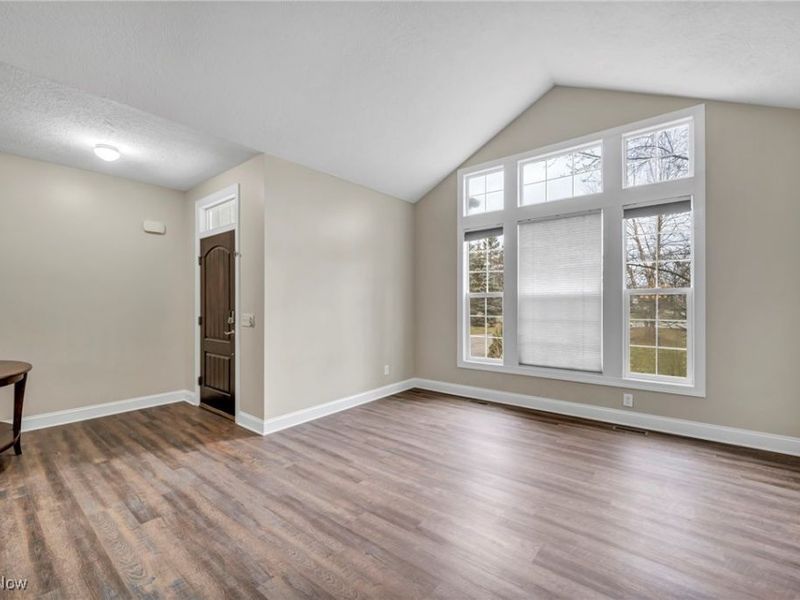 10020 Fair Road, Strongsville, OH 44149 Photo 9