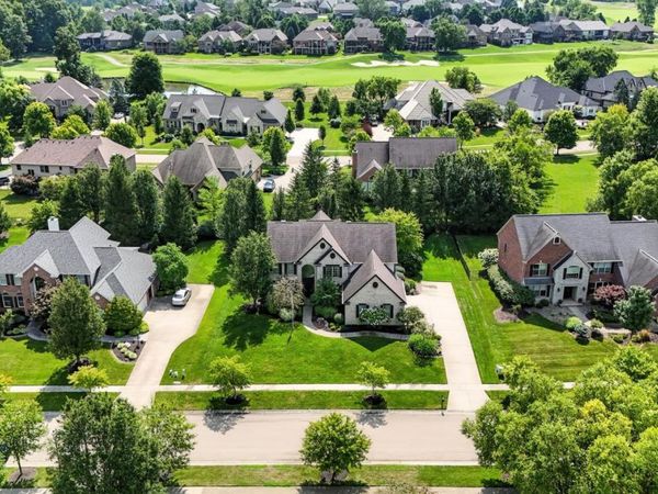 884 River Forest Drive, Hamilton Twp, OH 45039