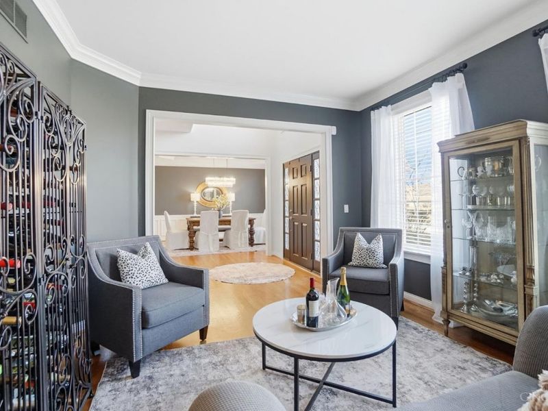 884 River Forest Drive, Hamilton Twp, OH 45039 Photo 10