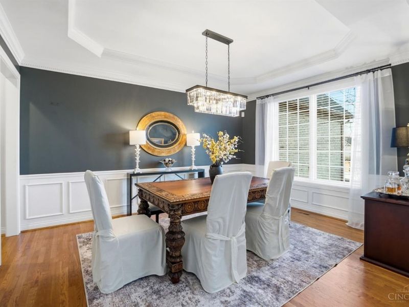 884 River Forest Drive, Hamilton Twp, OH 45039 Photo 11