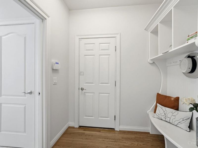 884 River Forest Drive, Hamilton Twp, OH 45039 Photo 18