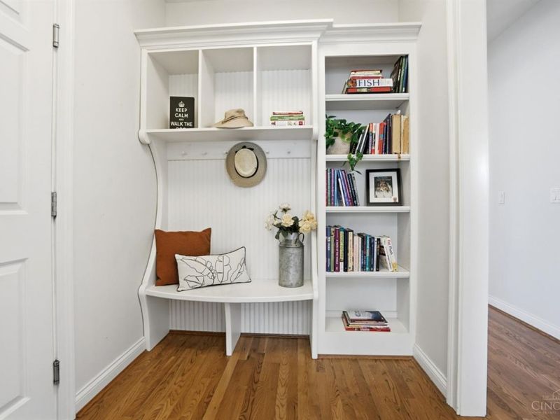 884 River Forest Drive, Hamilton Twp, OH 45039 Photo 19