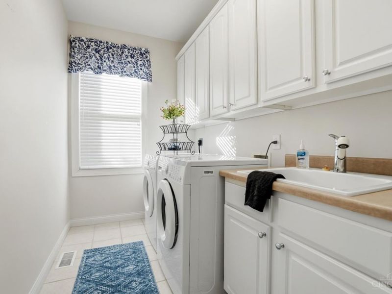 884 River Forest Drive, Hamilton Twp, OH 45039 Photo 20