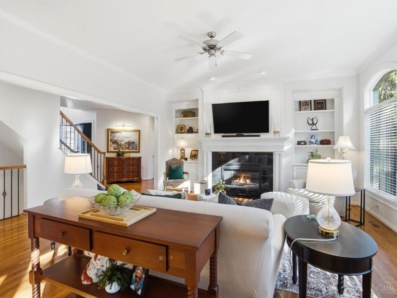 884 River Forest Drive, Hamilton Twp, OH 45039 Photo 21