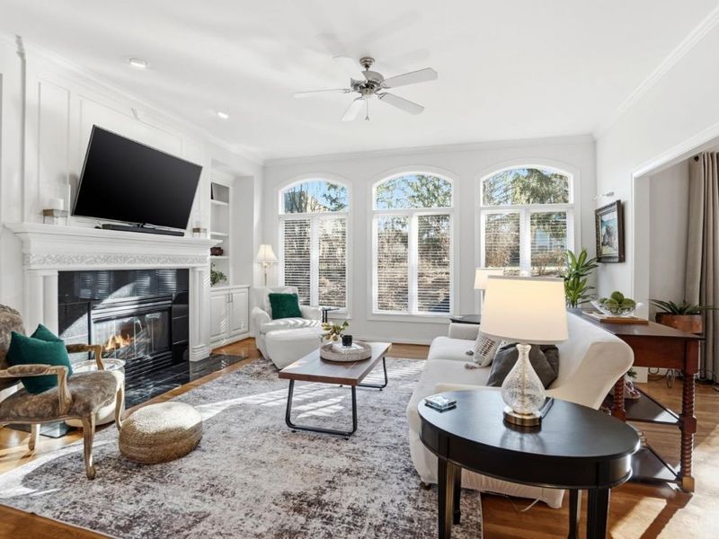 884 River Forest Drive, Hamilton Twp, OH 45039 Photo 22