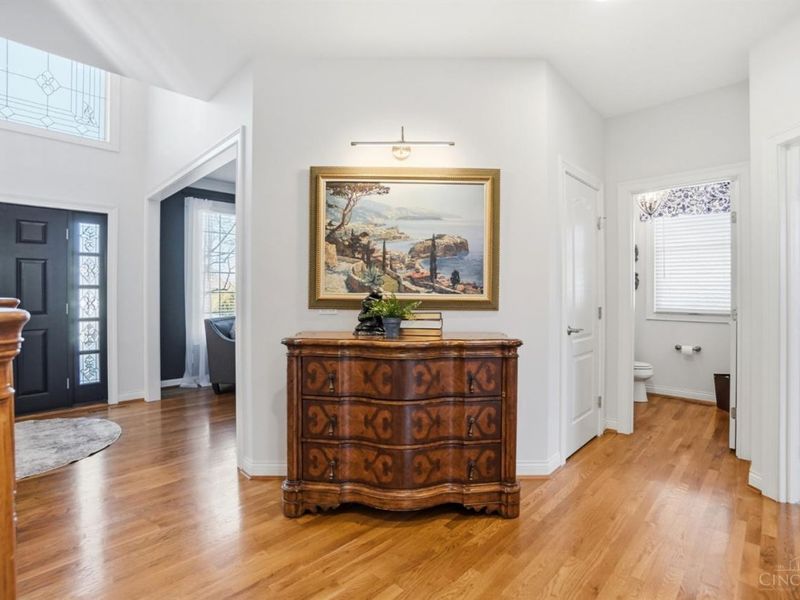 884 River Forest Drive, Hamilton Twp, OH 45039 Photo 23